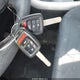 1HGCR2F38EA210235 2014 Honda Accord Lx auction photo thumbnail 11