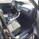 1HGCR2F38EA210235 2014 Honda Accord Lx auction photo thumbnail 5