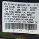 1HGCR2F38EA210235 2014 Honda Accord Lx auction photo thumbnail 9