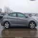 5NPDH4AE0DH246454 2013 Hyundai Elantra Gls auction photo thumbnail 13