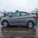 5NPDH4AE0DH246454 2013 Hyundai Elantra Gls auction photo thumbnail 14