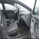 5NPDH4AE0DH246454 2013 Hyundai Elantra Gls auction photo thumbnail 5