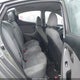 5NPDH4AE0DH246454 2013 Hyundai Elantra Gls auction photo thumbnail 8