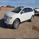 2FMDK39C09BA54884 2009 Ford Edge Limited auction photo thumbnail 2