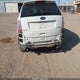 2FMDK39C09BA54884 2009 Ford Edge Limited auction photo thumbnail 6