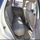 2FMDK39C09BA54884 2009 Ford Edge Limited auction photo thumbnail 8