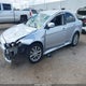JA32U2FU7FU018658 2015 Mitsubishi Lancer Es auction photo thumbnail 2