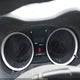 JA32U2FU7FU018658 2015 Mitsubishi Lancer Es auction photo thumbnail 7