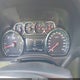 1GNSKAEC5KR198141 2019 Chevrolet Tahoe Ls auction photo thumbnail 21