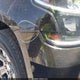 1GNSKAEC5KR198141 2019 Chevrolet Tahoe Ls auction photo thumbnail 13
