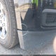 1GNSKAEC5KR198141 2019 Chevrolet Tahoe Ls auction photo thumbnail 14