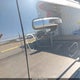1GNSKAEC5KR198141 2019 Chevrolet Tahoe Ls auction photo thumbnail 17