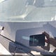 1GNSKAEC5KR198141 2019 Chevrolet Tahoe Ls auction photo thumbnail 9