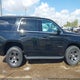1GNSKAEC5KR198141 2019 Chevrolet Tahoe Ls auction photo thumbnail 19