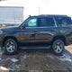 1GNSKAEC5KR198141 2019 Chevrolet Tahoe Ls auction photo thumbnail 20