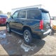 1GNSKAEC5KR198141 2019 Chevrolet Tahoe Ls auction photo thumbnail 3