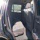 1GNSKAEC5KR198141 2019 Chevrolet Tahoe Ls auction photo thumbnail 8