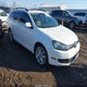 3VWPL7AJXCM680011 2012 Volkswagen Jetta Sportwagen 2.0L Tdi auction photo thumbnail 1
