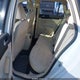 3VWPL7AJXCM680011 2012 Volkswagen Jetta Sportwagen 2.0L Tdi auction photo thumbnail 8