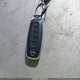 5N1DR3BA8SC210387 2025 Nissan Pathfinder Sv Fwd auction photo thumbnail 11