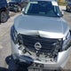 5N1DR3BA8SC210387 2025 Nissan Pathfinder Sv Fwd auction photo thumbnail 6