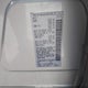 5N1DR3BA8SC210387 2025 Nissan Pathfinder Sv Fwd auction photo thumbnail 9