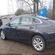 1G1ZD5ST3PF237033 2023 Chevrolet Malibu 1Lt auction photo thumbnail 14