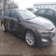 1G1ZD5ST3PF237033 2023 Chevrolet Malibu 1Lt auction photo thumbnail 1