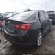 1G1ZD5ST3PF237033 2023 Chevrolet Malibu 1Lt auction photo thumbnail 4