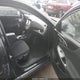 1G1ZD5ST3PF237033 2023 Chevrolet Malibu 1Lt auction photo thumbnail 5