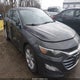 1G1ZD5ST3PF237033 2023 Chevrolet Malibu 1Lt auction photo thumbnail 6