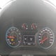 1G1ZD5ST3PF237033 2023 Chevrolet Malibu 1Lt auction photo thumbnail 7