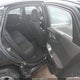 1G1ZD5ST3PF237033 2023 Chevrolet Malibu 1Lt auction photo thumbnail 8