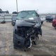 1FMJK1K55AEA00573 2010 Ford Expedition El Limited auction photo thumbnail 12