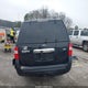 1FMJK1K55AEA00573 2010 Ford Expedition El Limited auction photo thumbnail 16