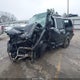 1FMJK1K55AEA00573 2010 Ford Expedition El Limited auction photo thumbnail 2