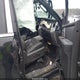 1FMJK1K55AEA00573 2010 Ford Expedition El Limited auction photo thumbnail 5