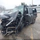 1FMJK1K55AEA00573 2010 Ford Expedition El Limited auction photo thumbnail 6
