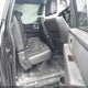 1FMJK1K55AEA00573 2010 Ford Expedition El Limited auction photo thumbnail 8