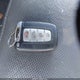 KMHEC4A45EA116099 2014 Hyundai Sonata Hybrid Limited auction photo thumbnail 11