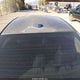 1N4AL3AP7GC149240 2016 Nissan Altima 2.5 Sv auction photo thumbnail 12