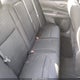 1N4AL3AP7GC149240 2016 Nissan Altima 2.5 Sv auction photo thumbnail 8