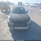 2HGFC2F64LH597180 2020 Honda Civic Lx auction photo thumbnail 11