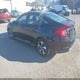 2HGFC2F64LH597180 2020 Honda Civic Lx auction photo thumbnail 2