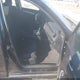 2HGFC2F64LH597180 2020 Honda Civic Lx auction photo thumbnail 4