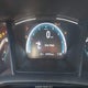 2HGFC2F64LH597180 2020 Honda Civic Lx auction photo thumbnail 6