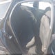 2HGFC2F64LH597180 2020 Honda Civic Lx auction photo thumbnail 7