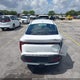 3KPFT4DE3TE253551 2026 Kia K4 Lxs auction photo thumbnail 16
