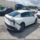 3KPFT4DE3TE253551 2026 Kia K4 Lxs auction photo thumbnail 17