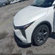 3KPFT4DE3TE253551 2026 Kia K4 Lxs auction photo thumbnail 19